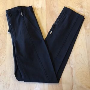HIGH Pants www.H-I-G-H.com